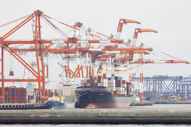 首脑会晤未获进展，出口形势压力增加，日本业界呼吁别对美“仓促妥协”