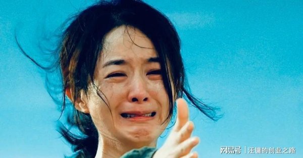 K8金融 风水轮流转，冯绍峰也没想到，“大杀四方”的前妻会落得这个地步