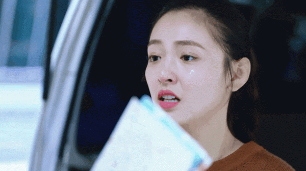 牛策略 偷偷结婚，低调生子，她被“渣男”抛弃，已经离婚3年