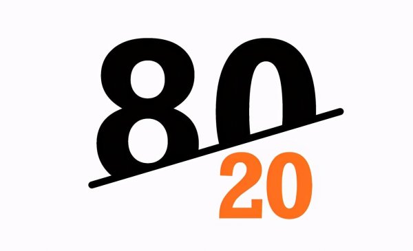 A策略 A股：一份2025年“不能买”的股票名单，献给1.8亿散户的真诚忠告